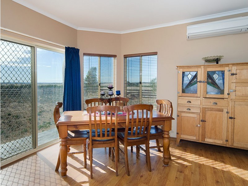 2805 Wellington Road, Langhorne Creek SA 5255