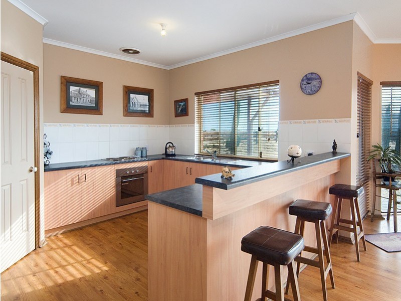 2805 Wellington Road, Langhorne Creek SA 5255