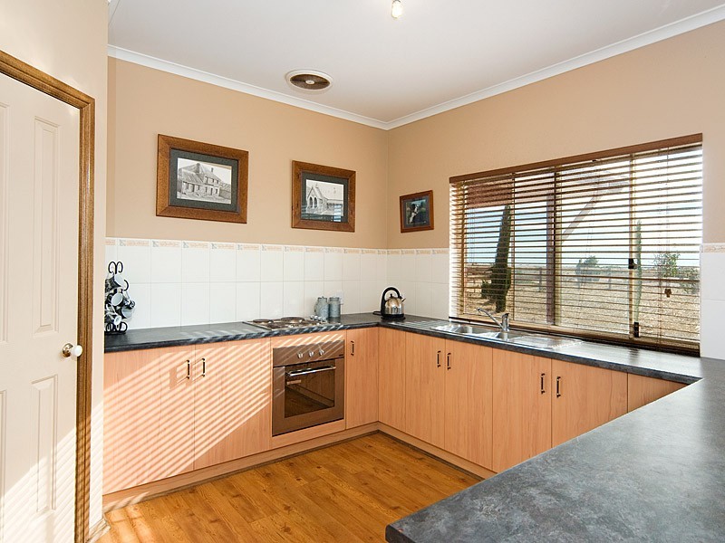 2805 Wellington Road, Langhorne Creek SA 5255