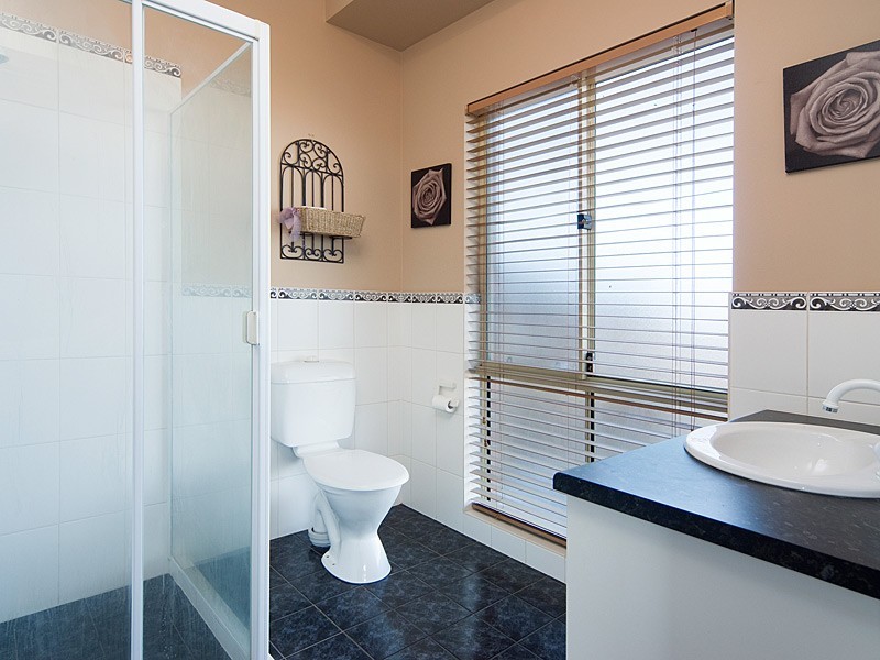 2805 Wellington Road, Langhorne Creek SA 5255