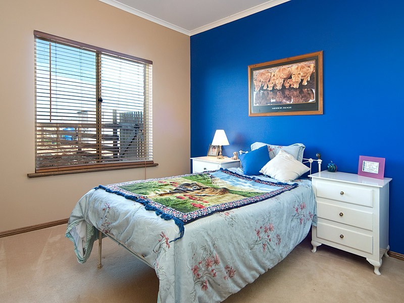 2805 Wellington Road, Langhorne Creek SA 5255