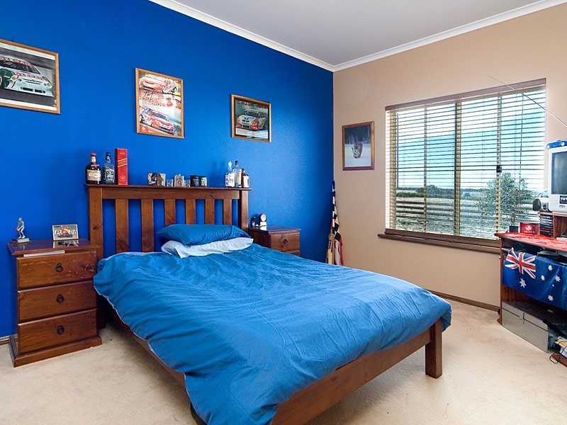 2805 Wellington Road, Langhorne Creek SA 5255