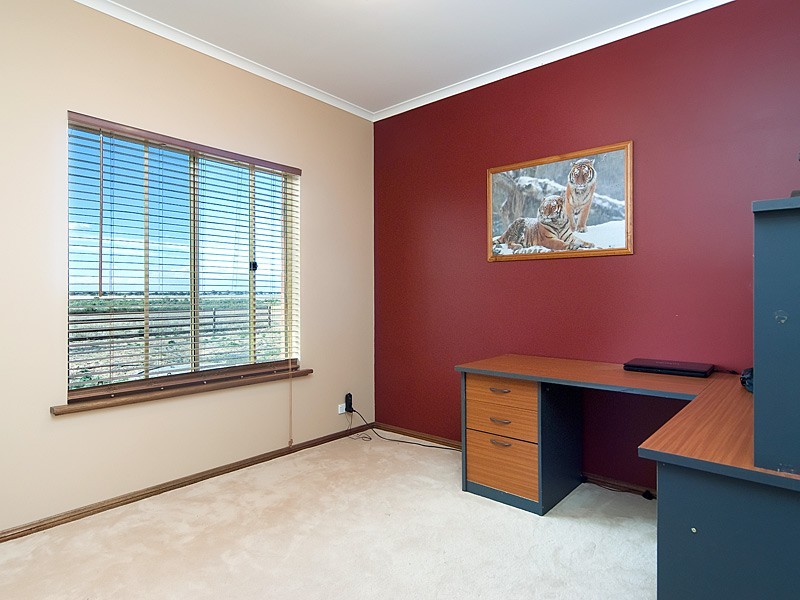 2805 Wellington Road, Langhorne Creek SA 5255