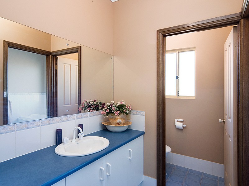 2805 Wellington Road, Langhorne Creek SA 5255