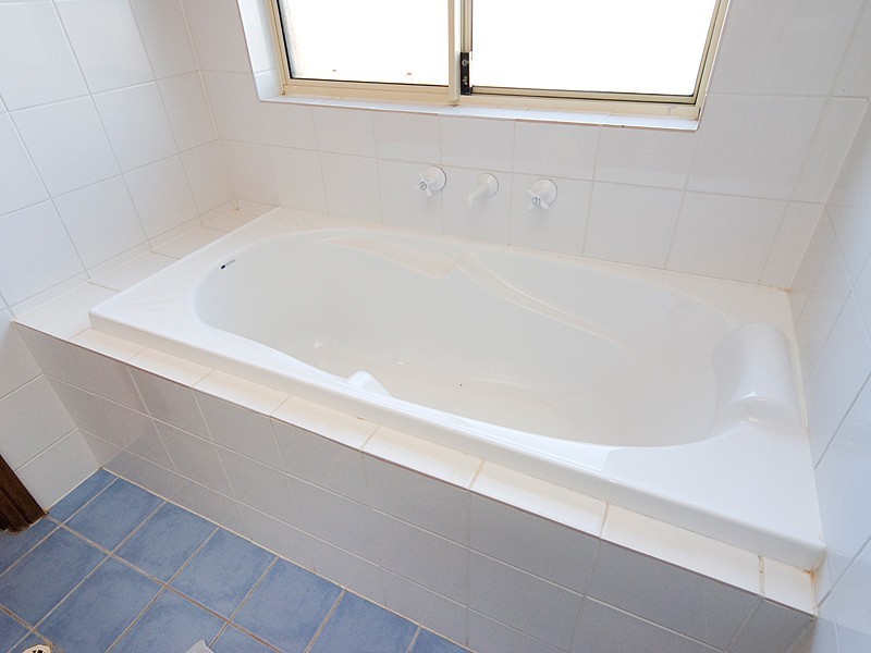 2805 Wellington Road, Langhorne Creek SA 5255