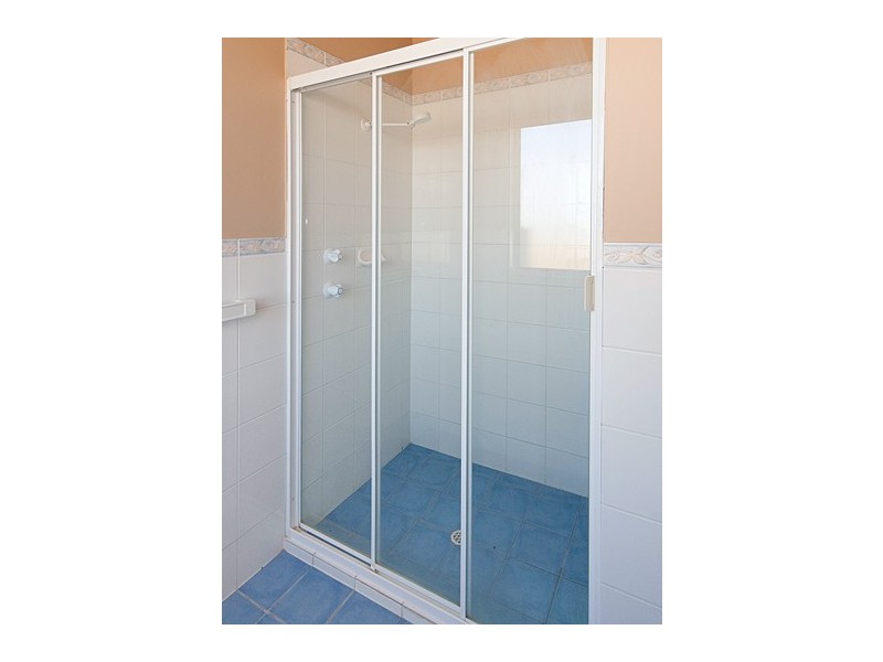 2805 Wellington Road, Langhorne Creek SA 5255