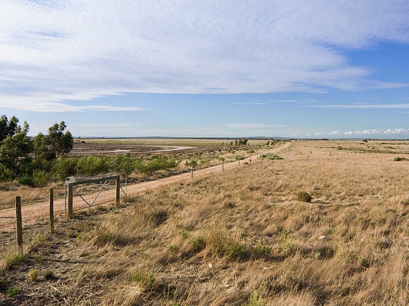 2805 Wellington Road, Langhorne Creek SA 5255