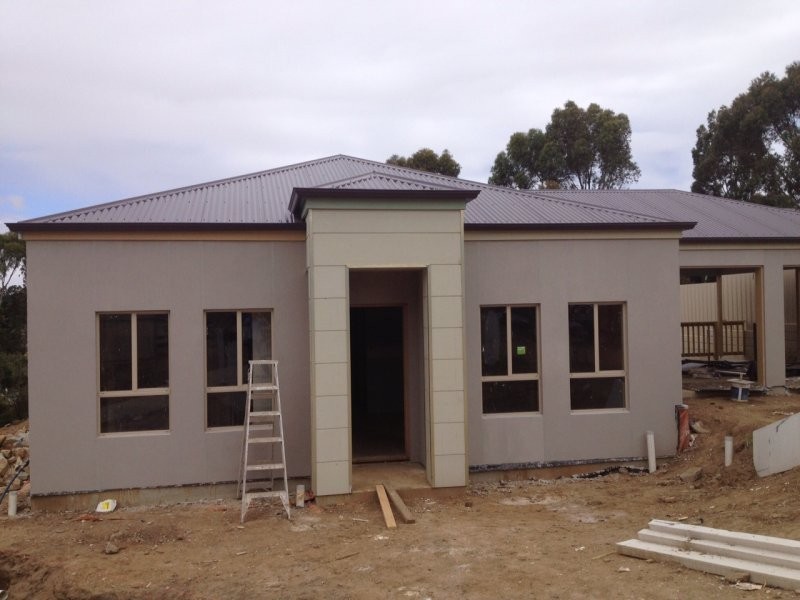 9 Lawton Court, Nairne SA 5252