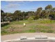 9 Lawton Court, Nairne SA 5252
