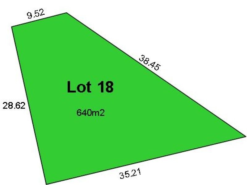 9 Lawton Court, Nairne SA 5252