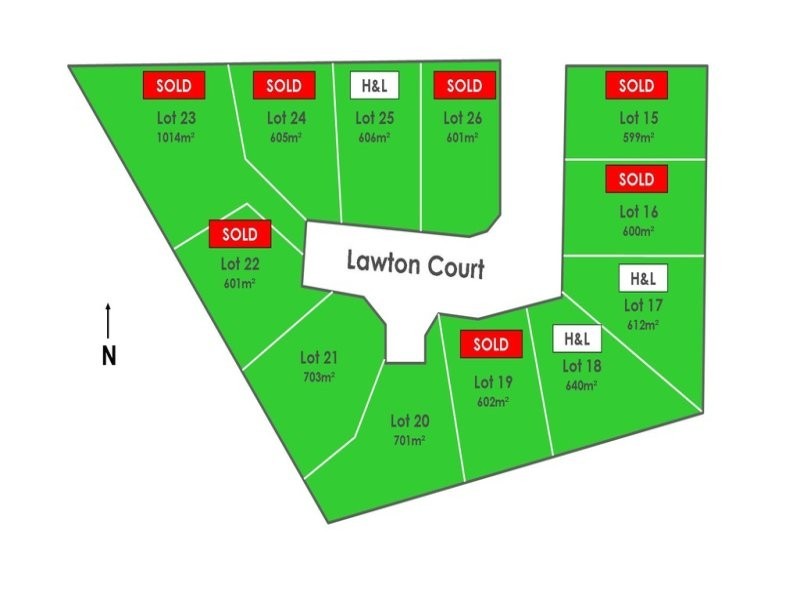 9 Lawton Court, Nairne SA 5252