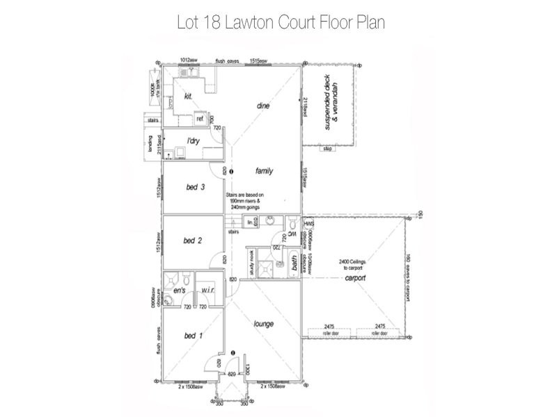 9 Lawton Court, Nairne SA 5252