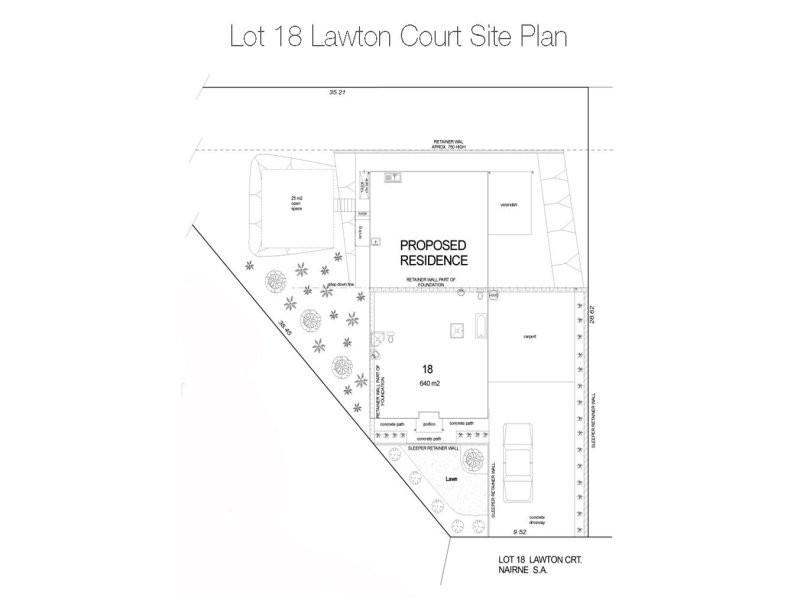 9 Lawton Court, Nairne SA 5252