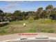 9 Lawton Court, Nairne SA 5252