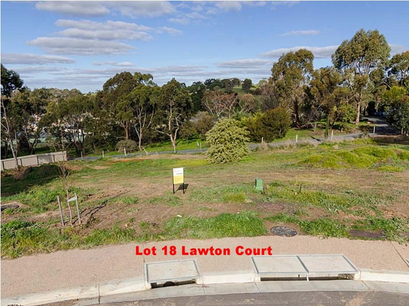 9 Lawton Court, Nairne SA 5252