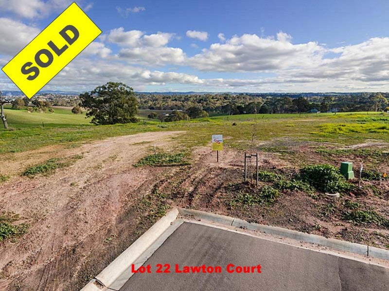 9 Lawton Court, Nairne SA 5252