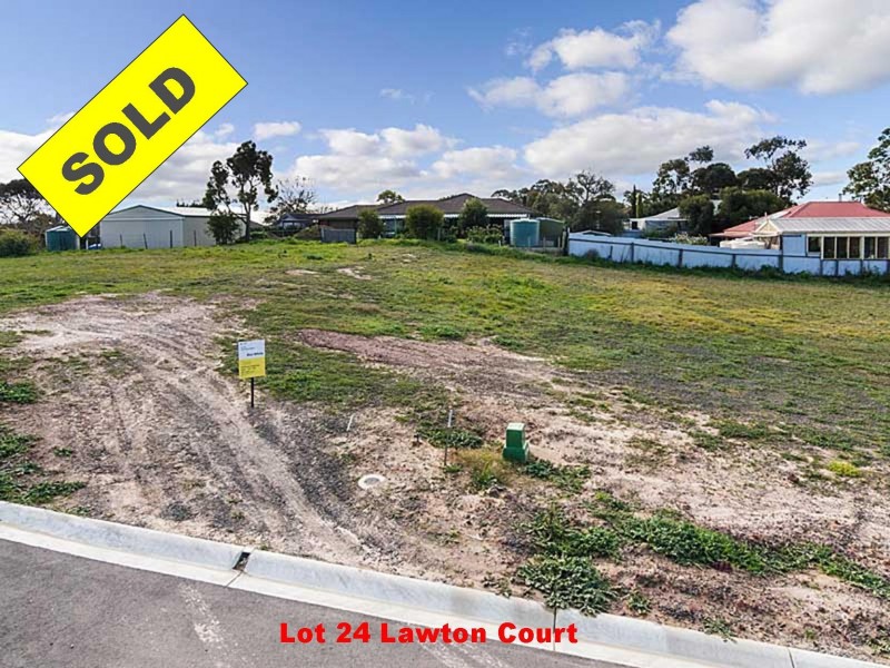 9 Lawton Court, Nairne SA 5252