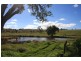 408 Wooley Road, Harrogate SA 5244