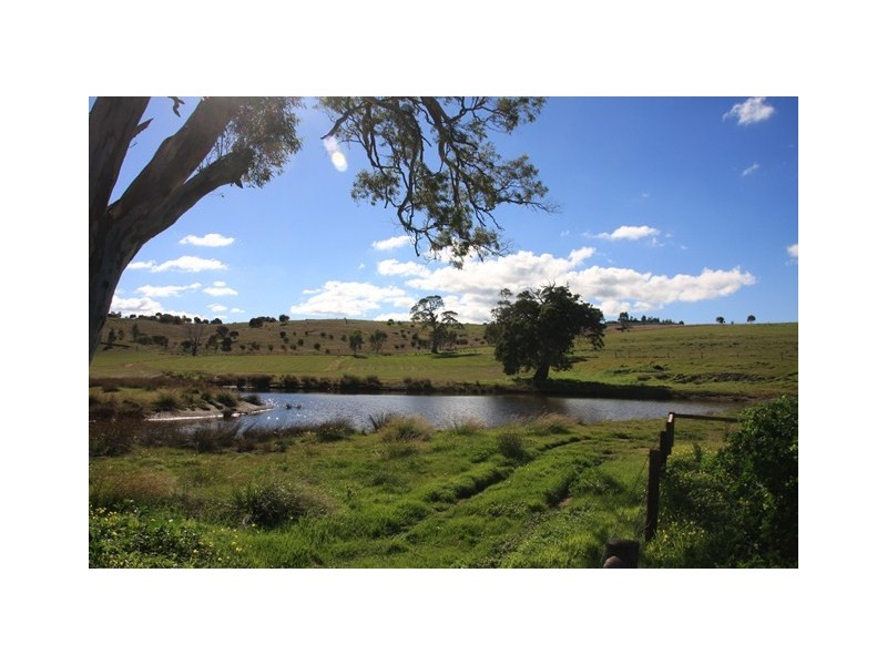 408 Wooley Road, Harrogate SA 5244