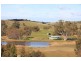 408 Wooley Road, Harrogate SA 5244