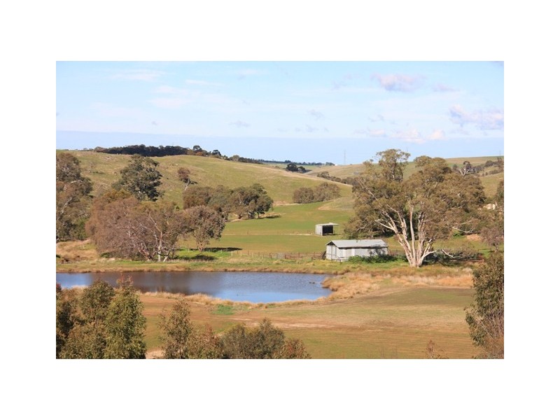 408 Wooley Road, Harrogate SA 5244