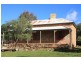 408 Wooley Road, Harrogate SA 5244