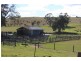 408 Wooley Road, Harrogate SA 5244