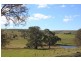408 Wooley Road, Harrogate SA 5244