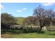 408 Wooley Road, Harrogate SA 5244