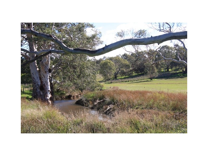 408 Wooley Road, Harrogate SA 5244