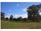 408 Wooley Road, Harrogate SA 5244
