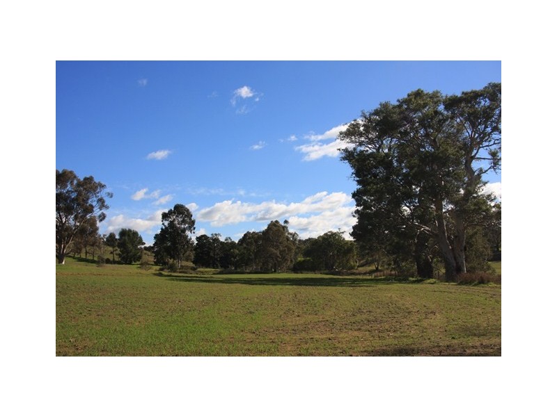 408 Wooley Road, Harrogate SA 5244