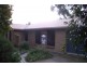 8 Acacia Street, Mount Barker SA 5251