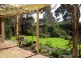 8 Acacia Street, Mount Barker SA 5251