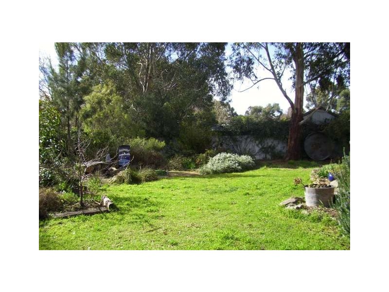 8 Acacia Street, Mount Barker SA 5251