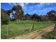 Allotment 981 Young Road, Kanmantoo SA 5252