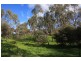 Allotment 983 Young Road, Kanmantoo SA 5252