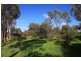 Allotment 983 Young Road, Kanmantoo SA 5252