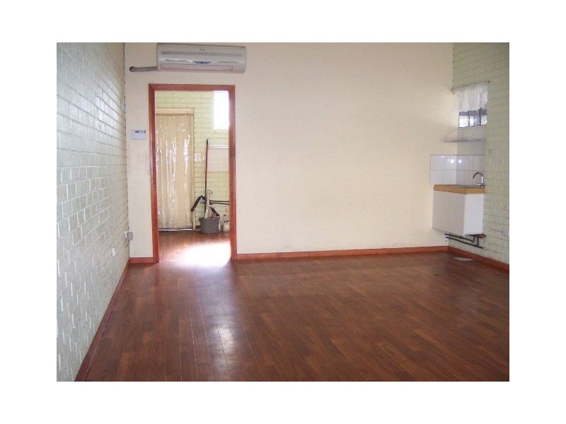 Shop 10/69 Gawler Street, Mount Barker SA 5251