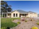4 Catt Drive, Strathalbyn SA 5255