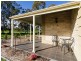 4 Catt Drive, Strathalbyn SA 5255
