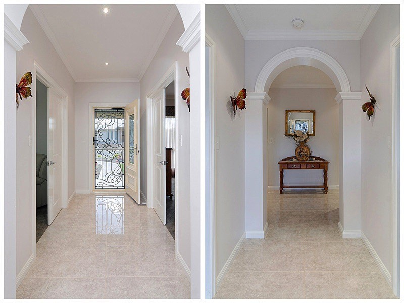 4 Catt Drive, Strathalbyn SA 5255