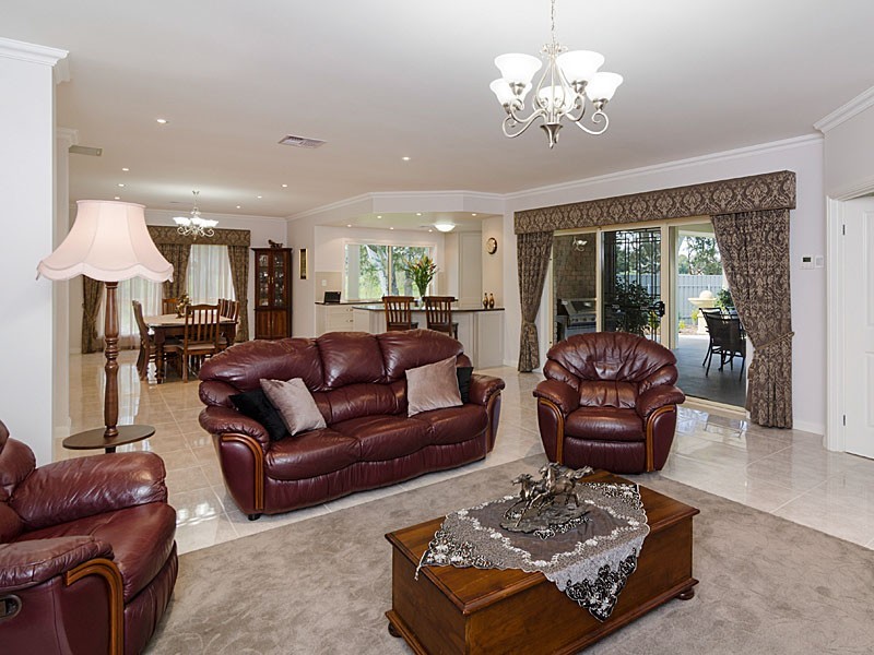 4 Catt Drive, Strathalbyn SA 5255