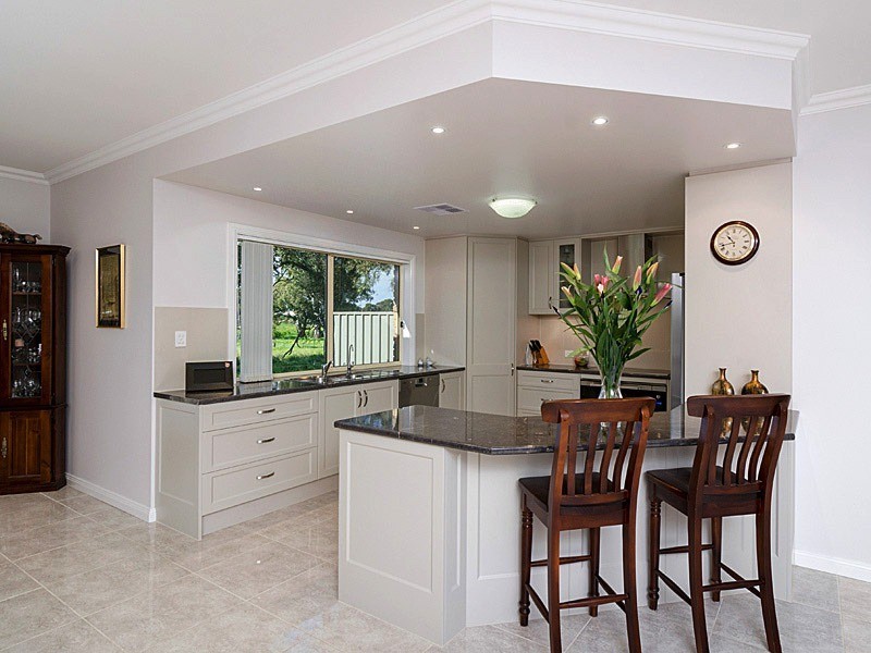 4 Catt Drive, Strathalbyn SA 5255