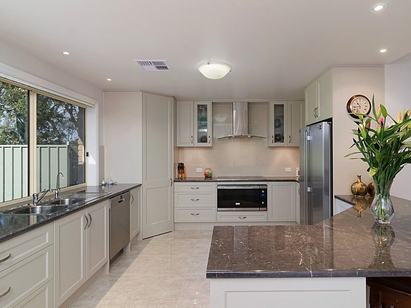 4 Catt Drive, Strathalbyn SA 5255