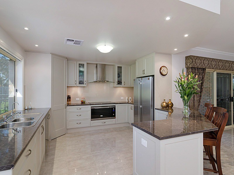 4 Catt Drive, Strathalbyn SA 5255