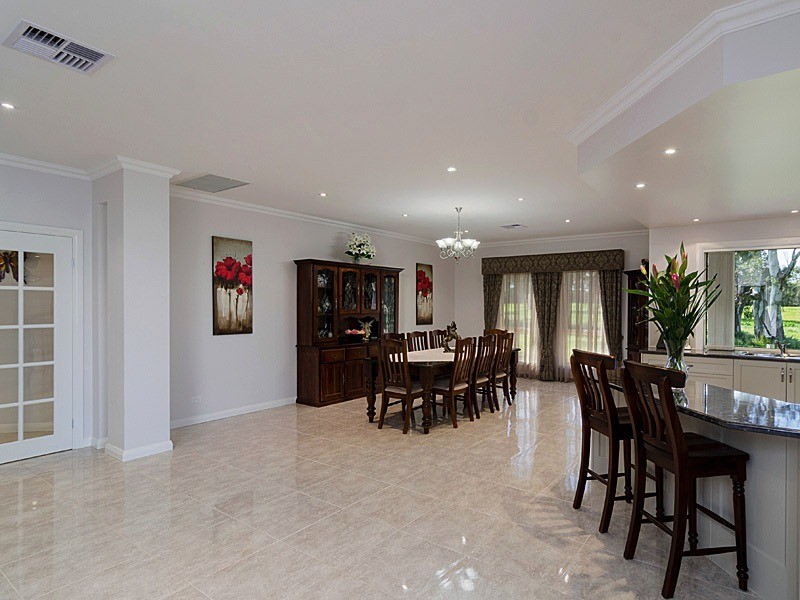 4 Catt Drive, Strathalbyn SA 5255