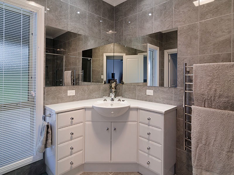 4 Catt Drive, Strathalbyn SA 5255