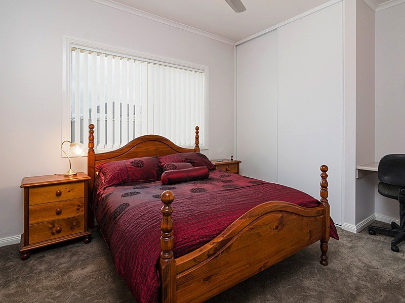 4 Catt Drive, Strathalbyn SA 5255