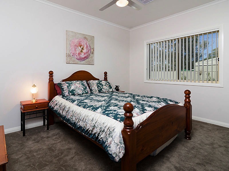 4 Catt Drive, Strathalbyn SA 5255